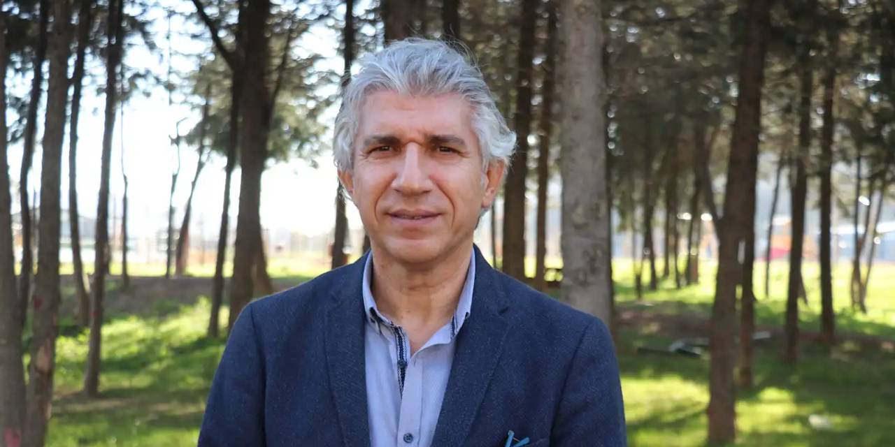 İstanbul yeni yıla dondurucu soğukla giriyor! Meteoroloji uzmanları uyardı: Son 54 yılın..