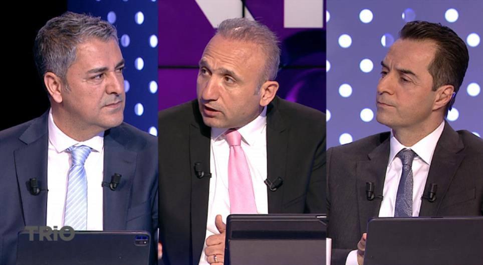 Jota Silva'nın 13 Yıllık Futbol Serüveninde İlk Sakatlık ve Tartışmalı Penaltı Kararı