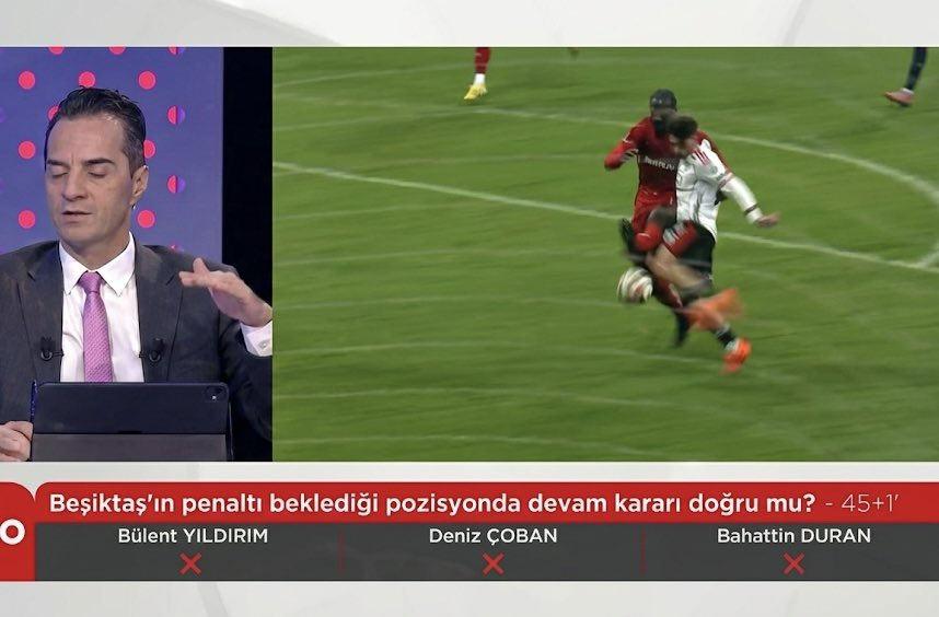 Jota Silva'nın 13 Yıllık Futbol Serüveninde İlk Sakatlık ve Tartışmalı Penaltı Kararı