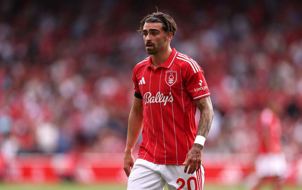 Jota Silva'nın 13 Yıllık Futbol Serüveninde İlk Sakatlık ve Tartışmalı Penaltı Kararı