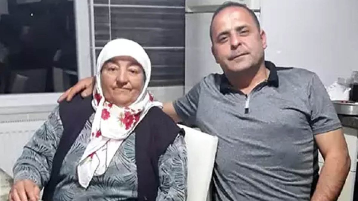 Kahramanmaraş'ta yanlış kan verilen hasta hayatını kaybetti: Aileye 240 bin TL manevi tazminat