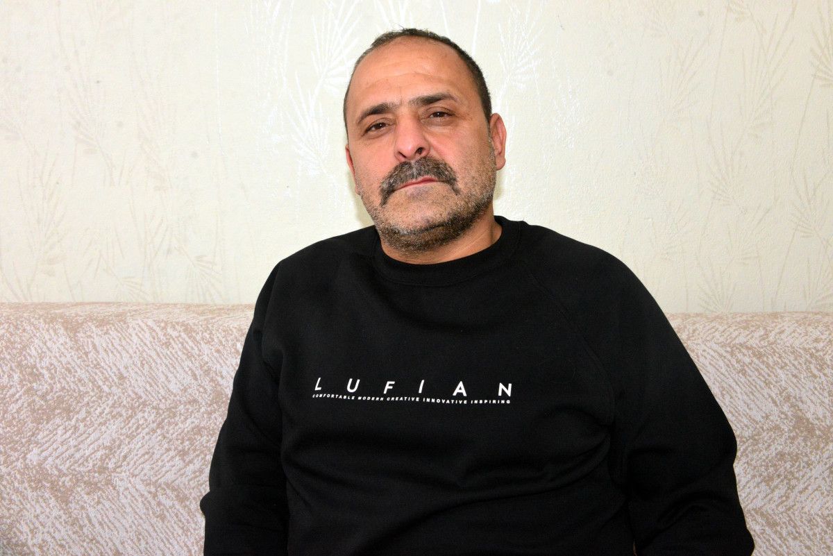 Kahramanmaraş'ta yanlış kan verilen hasta hayatını kaybetti: Aileye 240 bin TL manevi tazminat