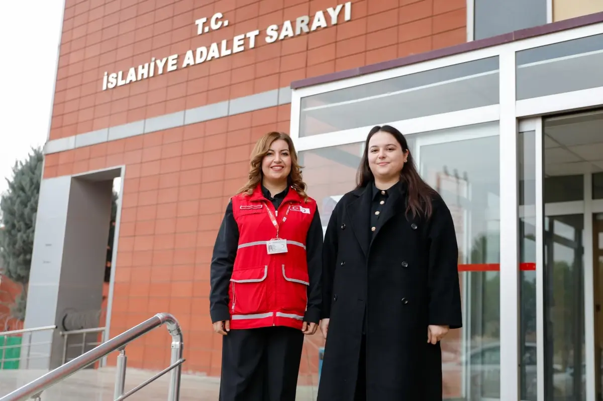 Kızılay, 2025'te 3 Milyon Ünite Kan Bağışına Ulaştı