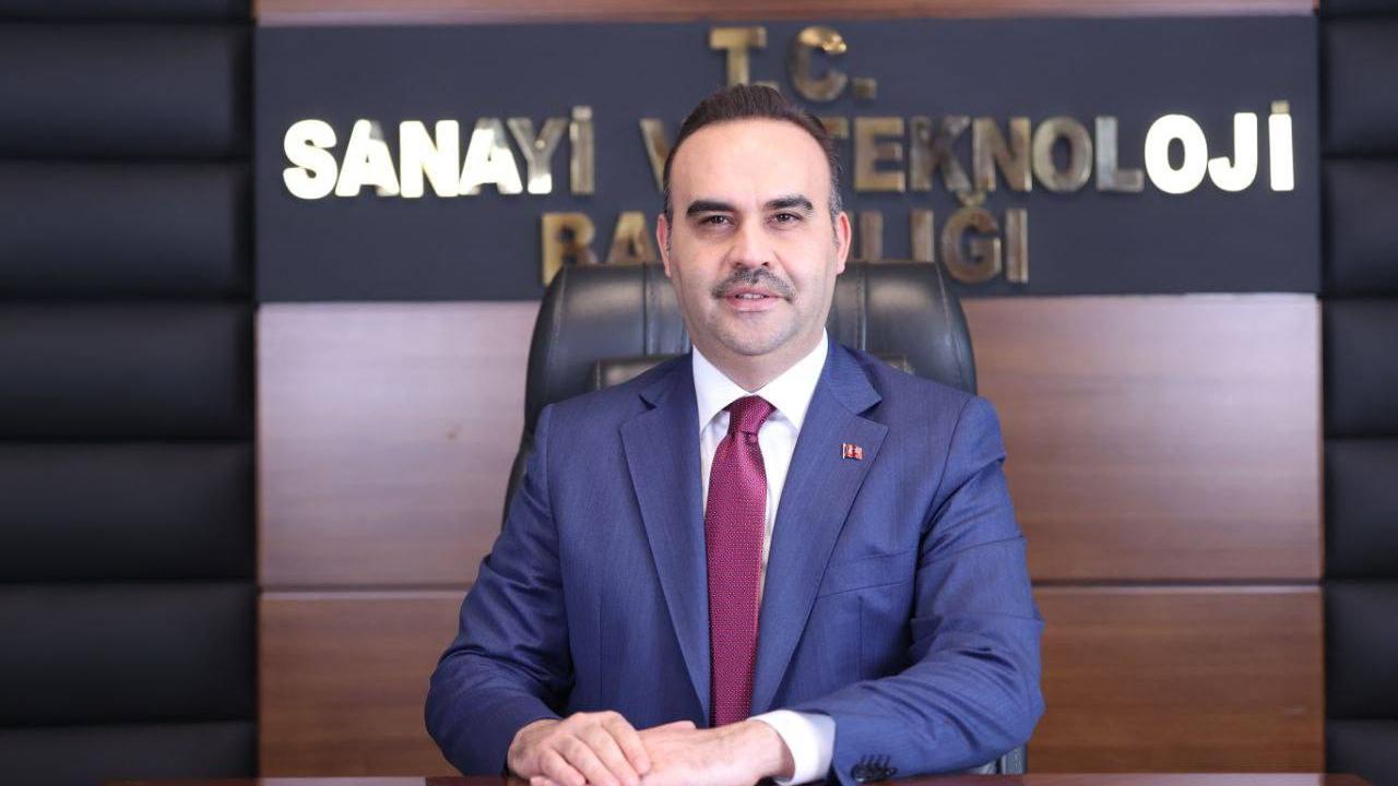 Maraş Çöreği Avrupa Birliği’nde Tescillenen 44. Coğrafi İşaretli Ürün Oldu