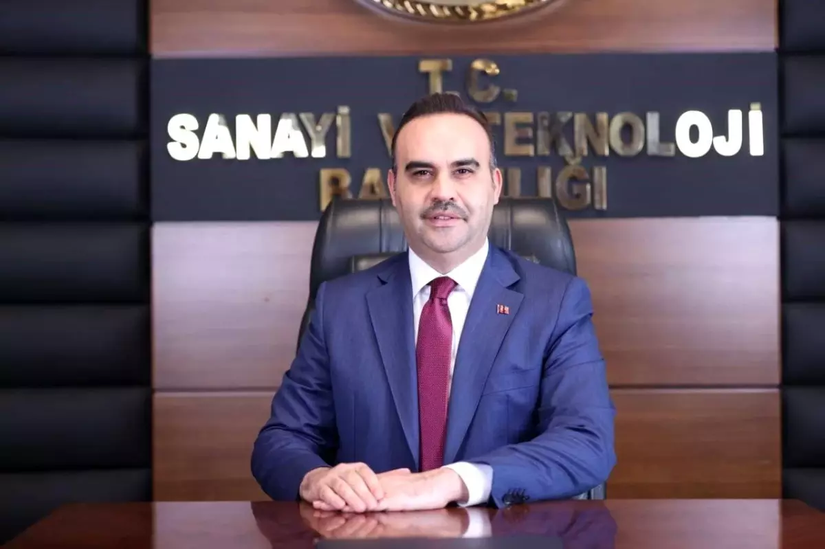 Maraş Çöreği Avrupa Birliği'nden Coğrafi İşaret Tescili Aldı