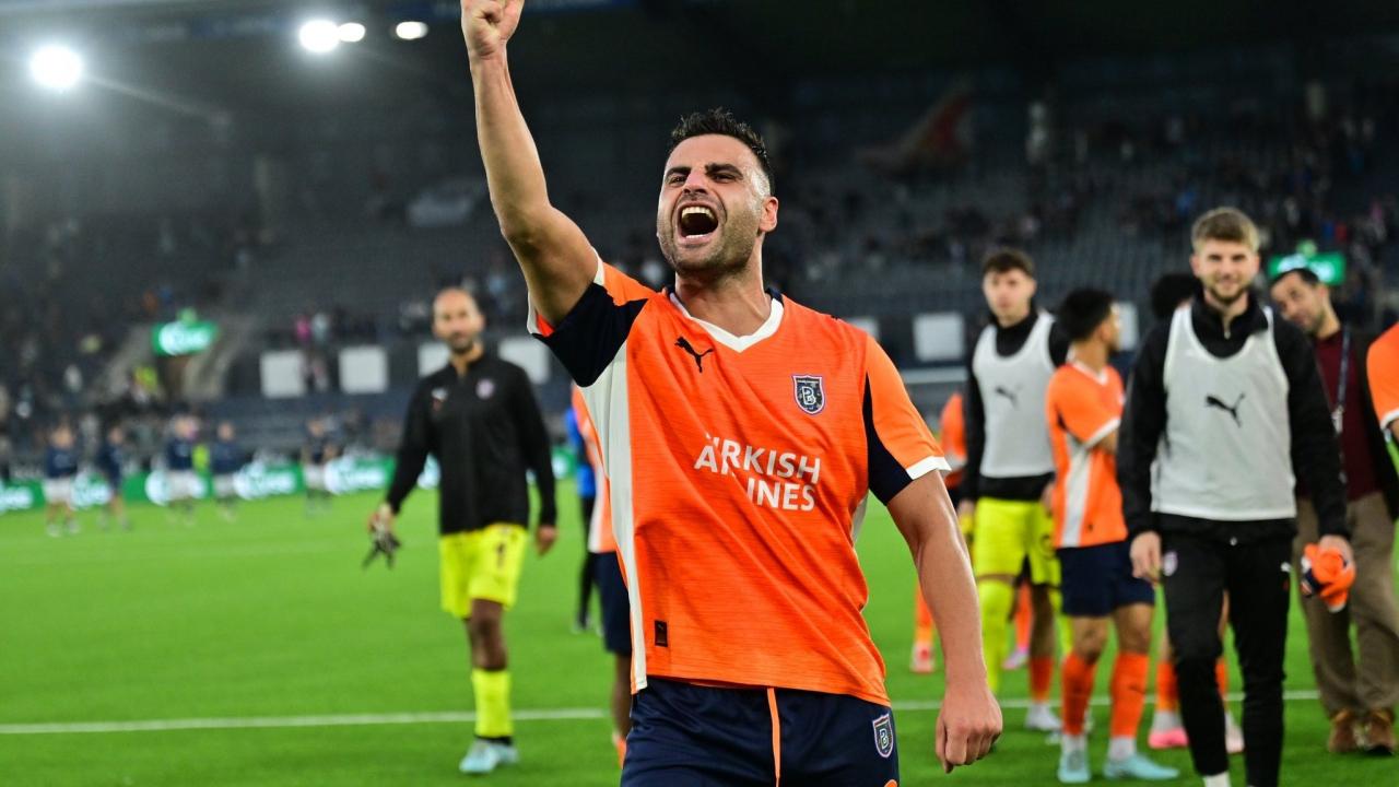 Nuri Şahin'in 'yolu açık olsun' dediği Deniz Türüç için Süper Lig iddiası! İmza çok yakın