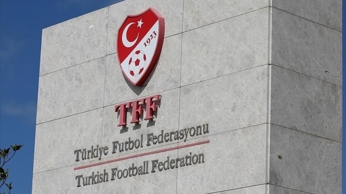 PFDK'dan Galatasaray ve Fenerbahçe dahil 6 kulübe para cezası