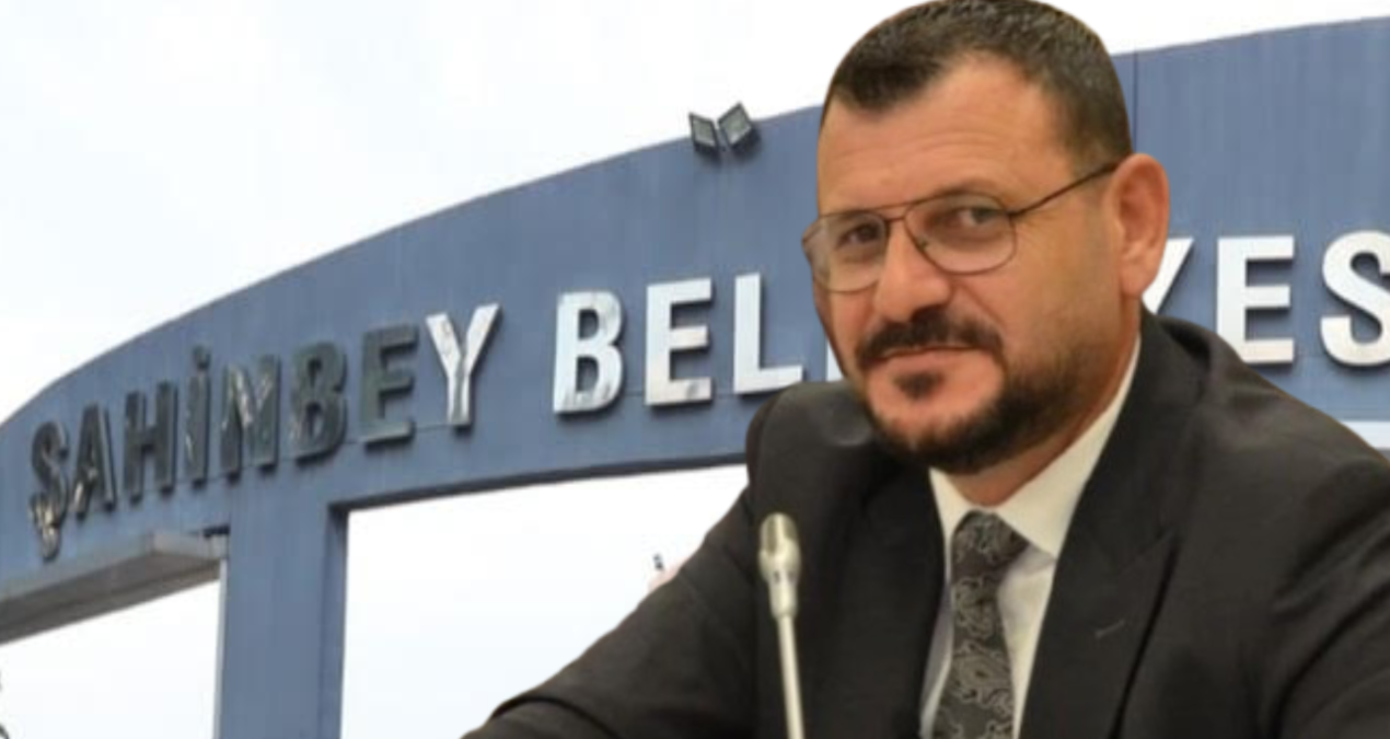 Halk yoksul, belediye binlerce katalog ve broşür basıyor