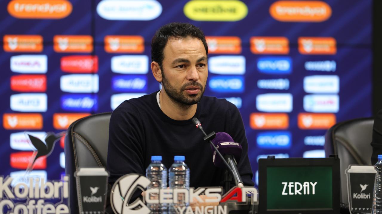 Selçuk İnan ve Burak Yılmaz tedrisatından geçen Kozlowski, Süper Lig devinin radarında