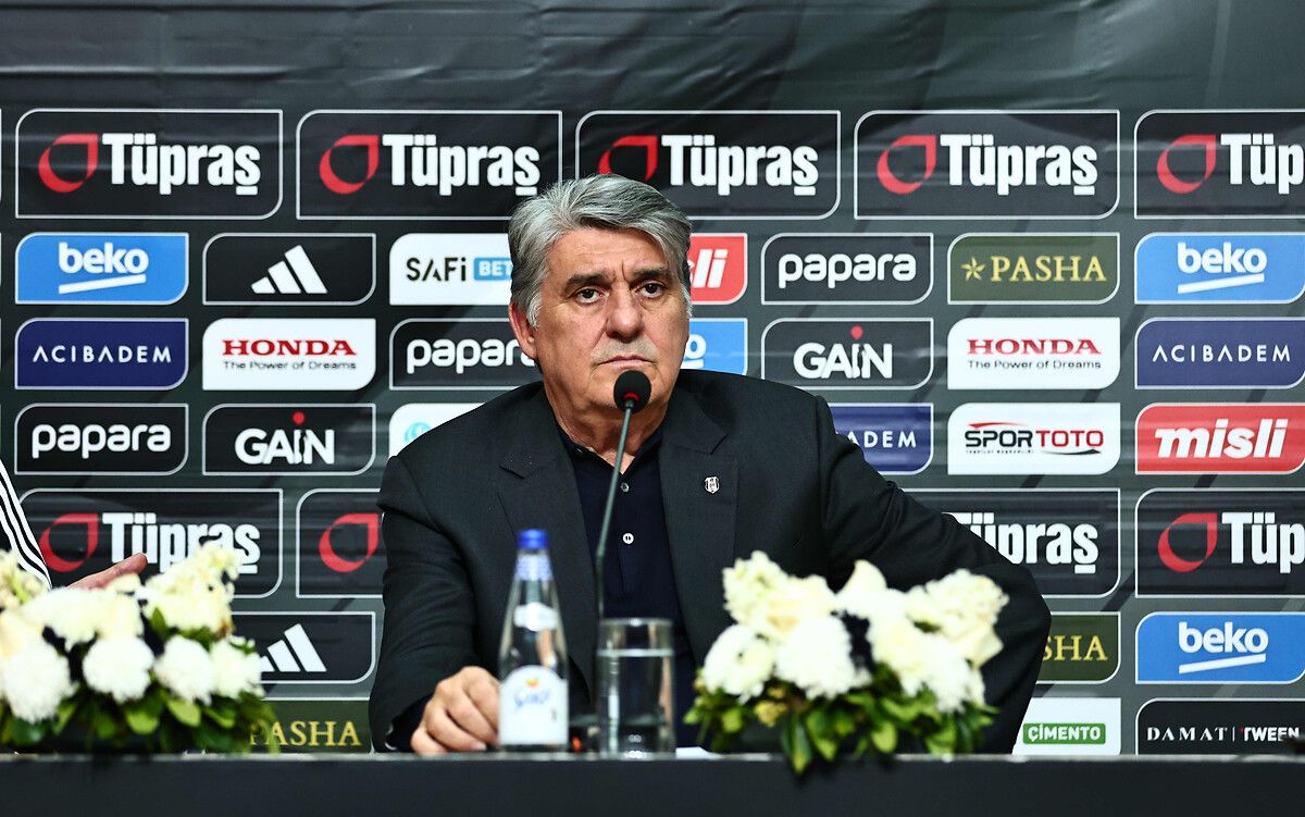 Serdal Adalı: 15 milyon euro veren Rafa Silva'yı alır