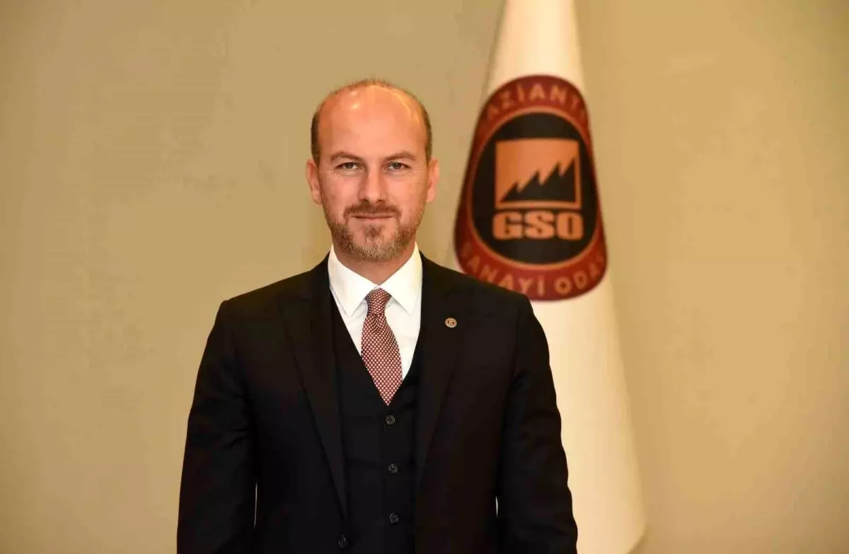 SGK Prim Teşviki 2026'ya Kadar Uzatıldı