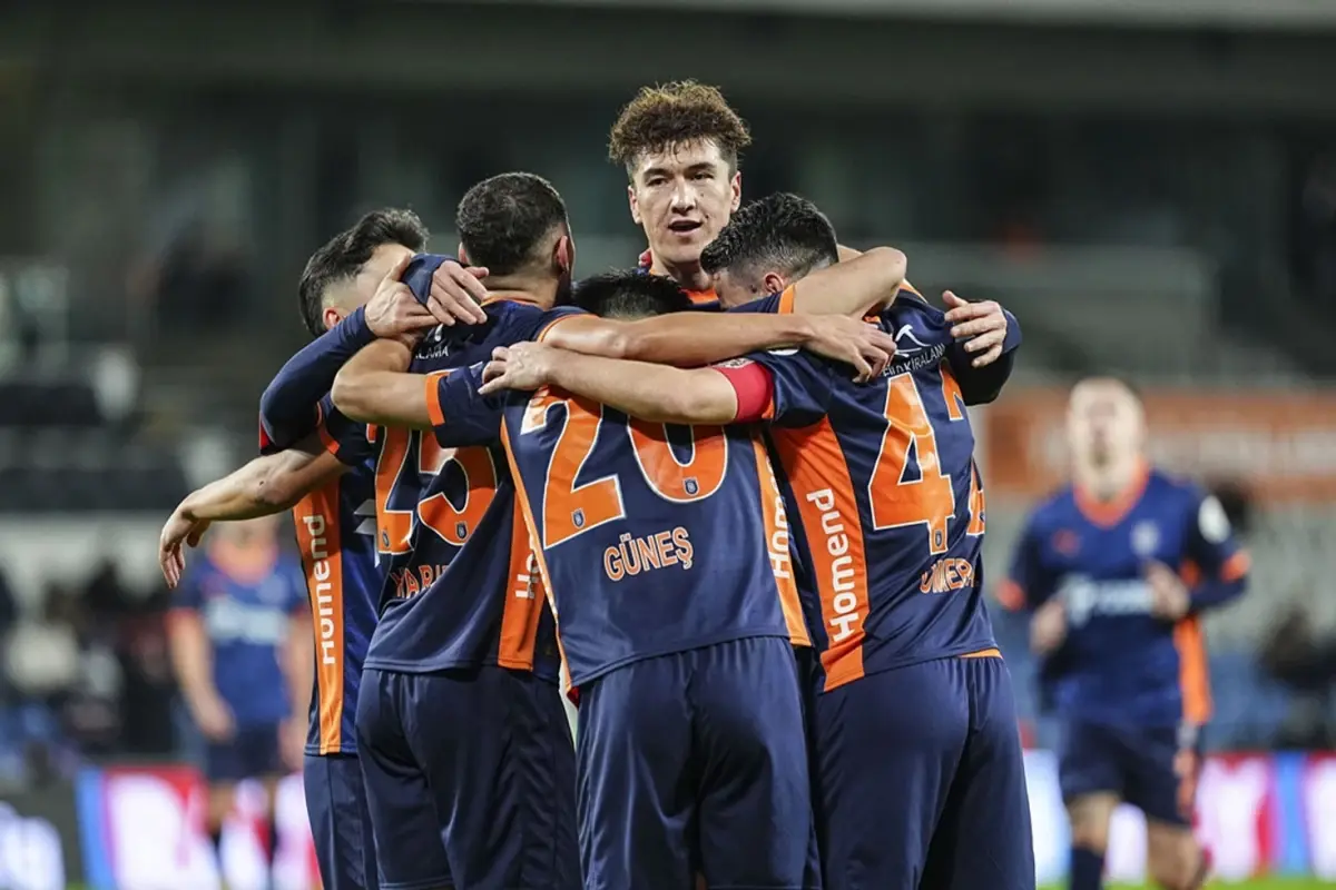 Shomurodov, gol krallığında zirvenin tek sahibi