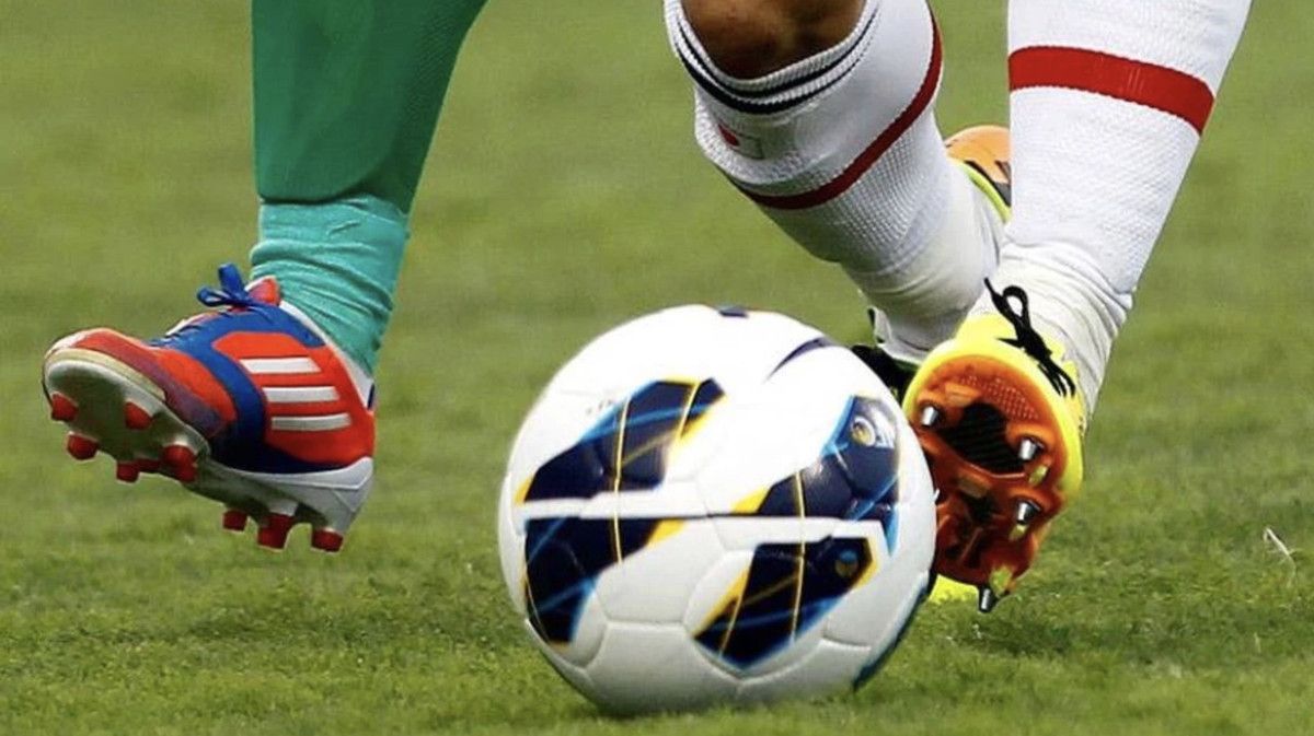 Süper Lig 15. haftanın perdesi açılıyor