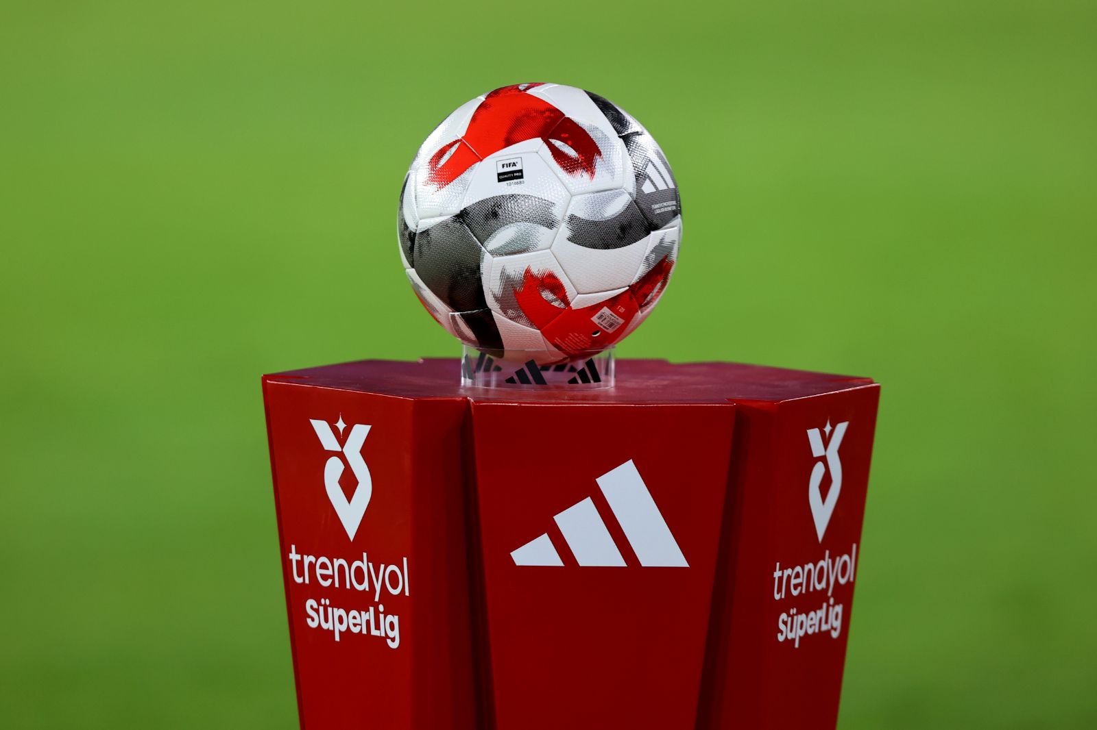 Süper Lig 16. Hafta Başlıyor: Kasımpaşa Gençlerbirliği İle Karşılaşacak