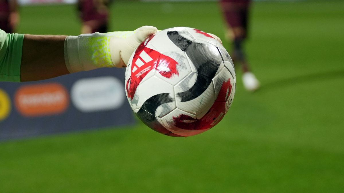 Süper Lig 17. hafta heyecanı başlıyor