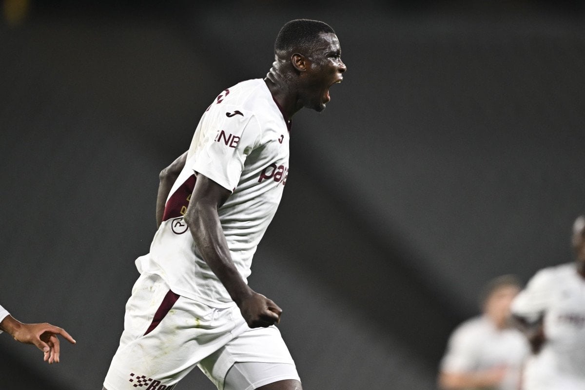 Süper Lig’de ilk yarının penaltı tablosu