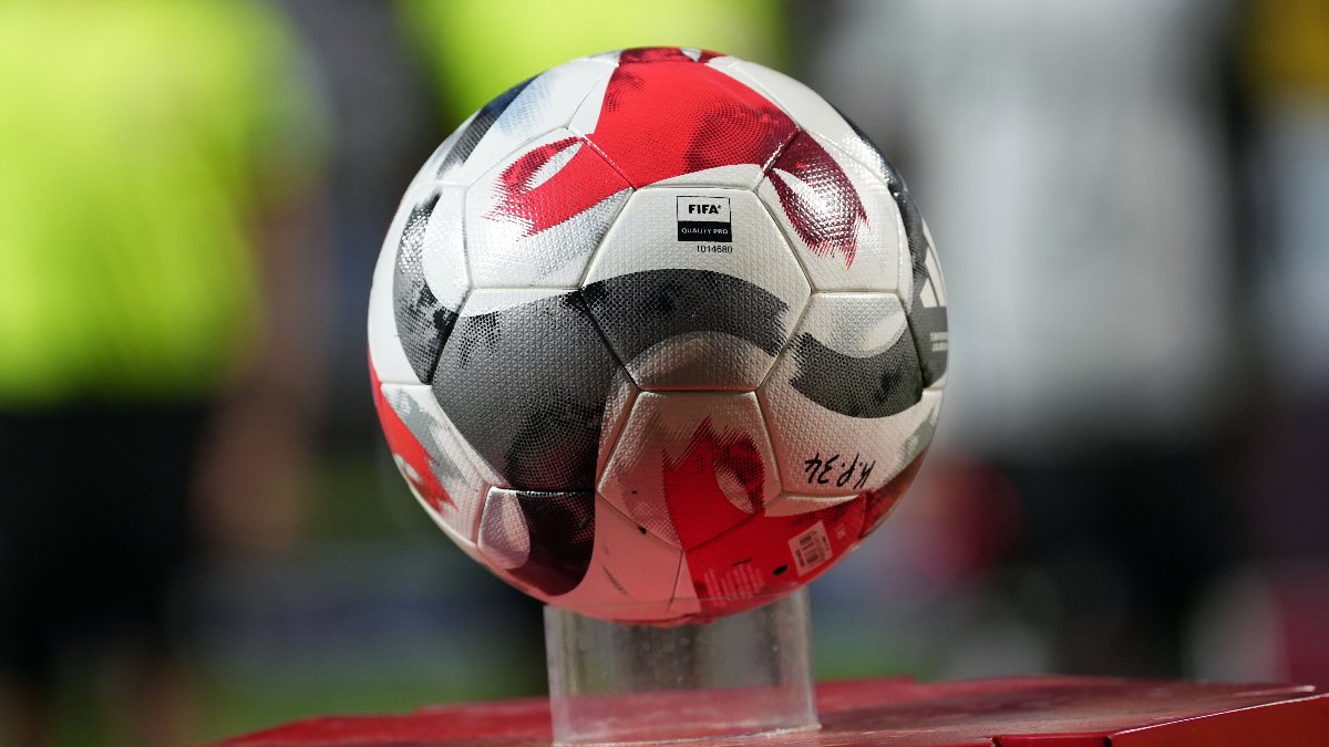 Süper Lig’de 15. Hafta Maç Programı ve Zirve Mücadelesi