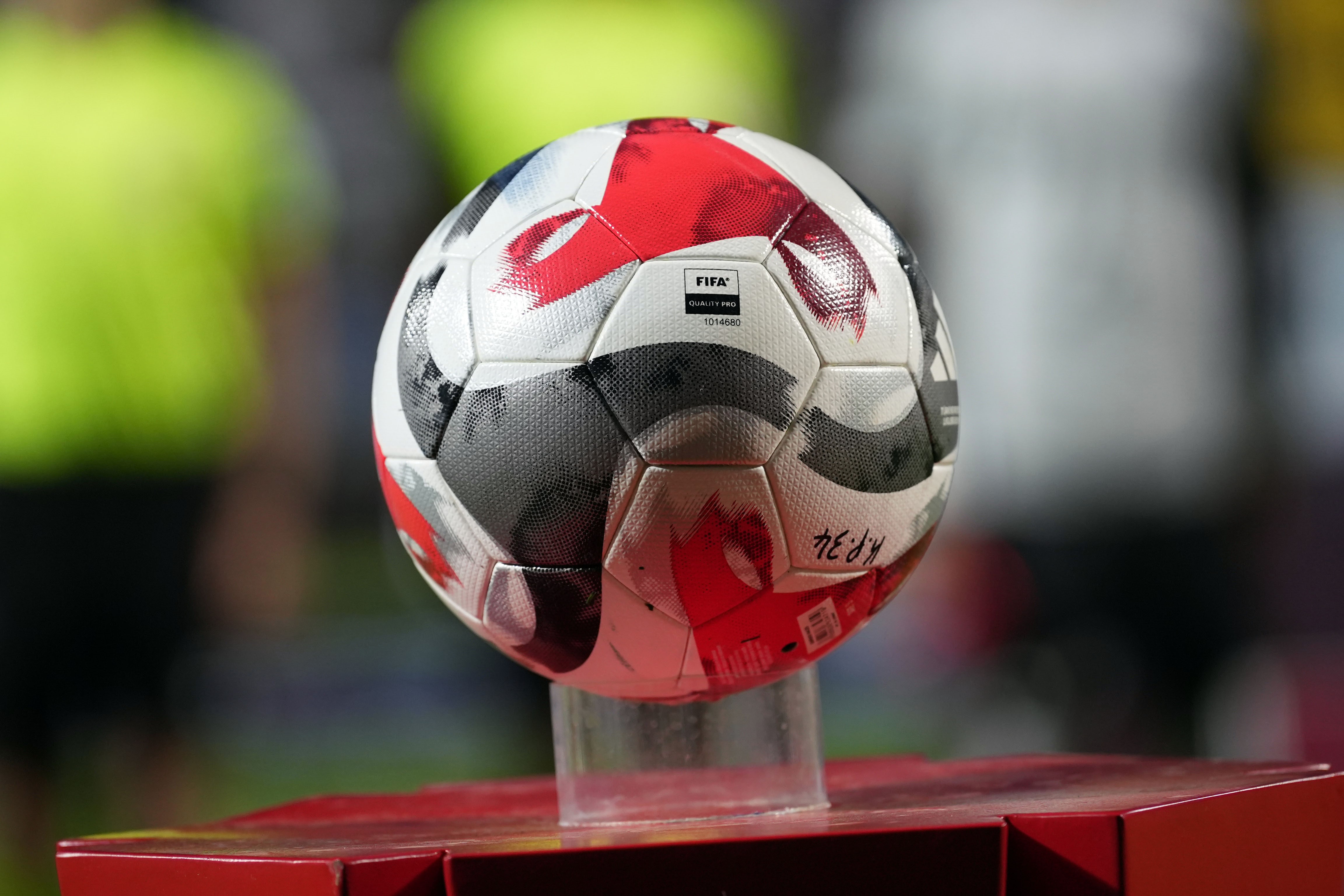 Süper Lig’de 15. hafta heyecanı başlıyor