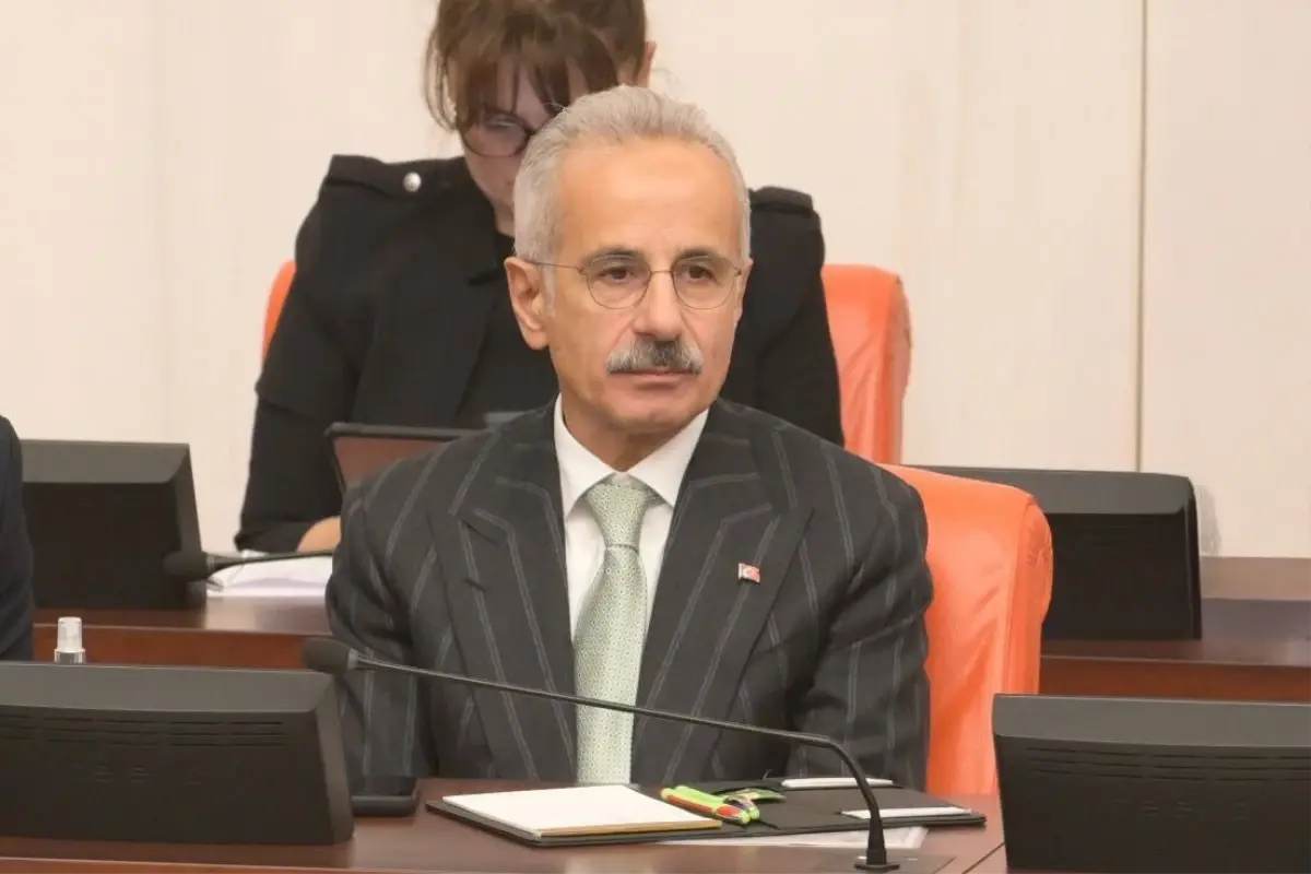 TBMM'de Başlayan 2026 Yılı Merkezi Yönetim Bütçe Kanunu Teklifi Görüşmeleri