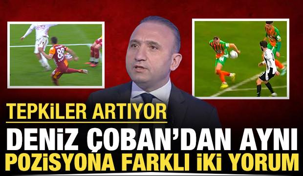 TFF Başkanı İbrahim Hacıosmanoğlu'ndan beIN Sports'a Yayın Uyarısı ve 'Trio' Programı Eleştirisi