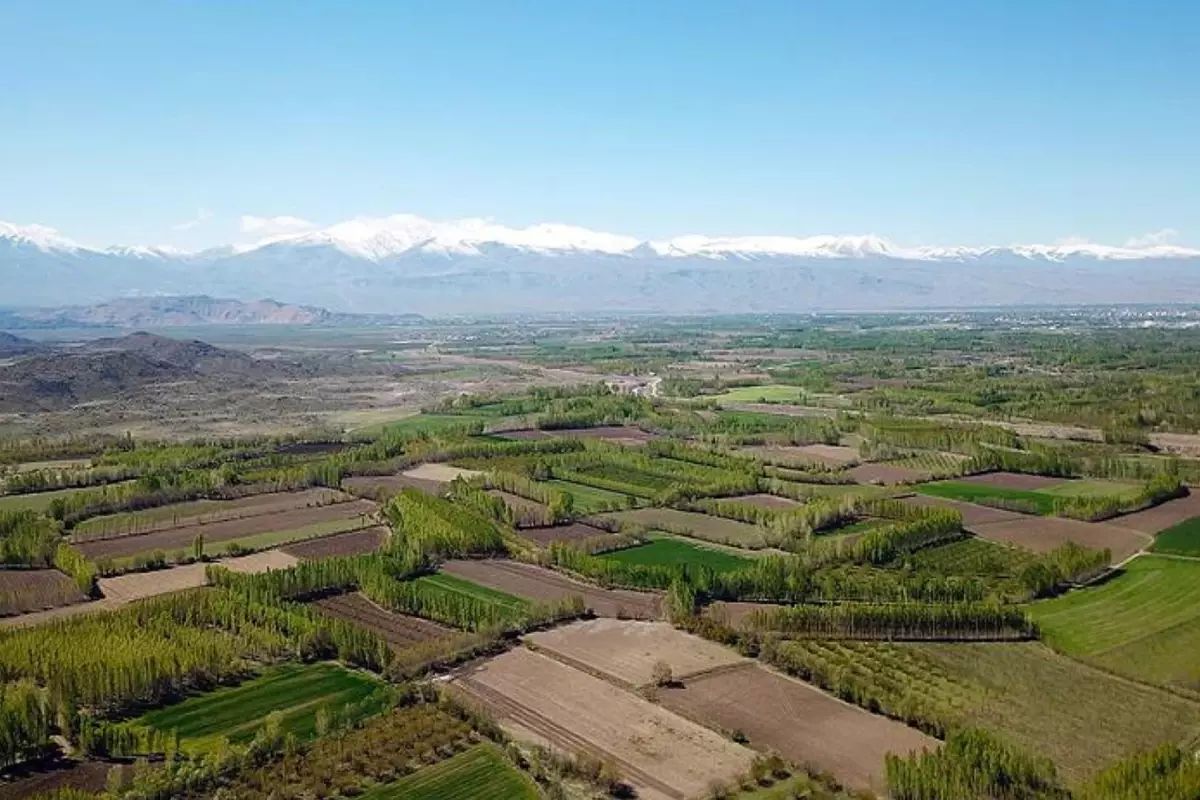 TOKİ'den 37 ilde yüzlerce muhtelif arsa satışı