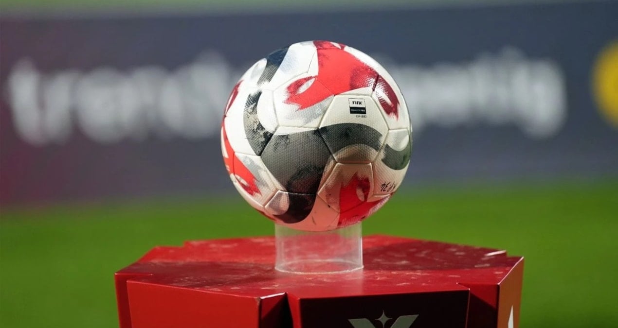 Trendyol Süper Lig'de İlk Devre Karşılaşmaları ve Sonuçları