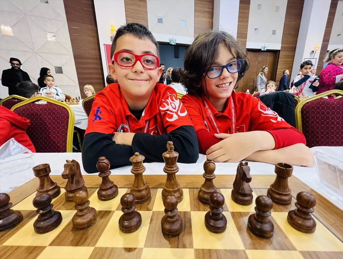 TSF Başkanı Fethi Apaydın: Lisanslı Sporcu Sayısı 1.9 Milyona Yaklaştı