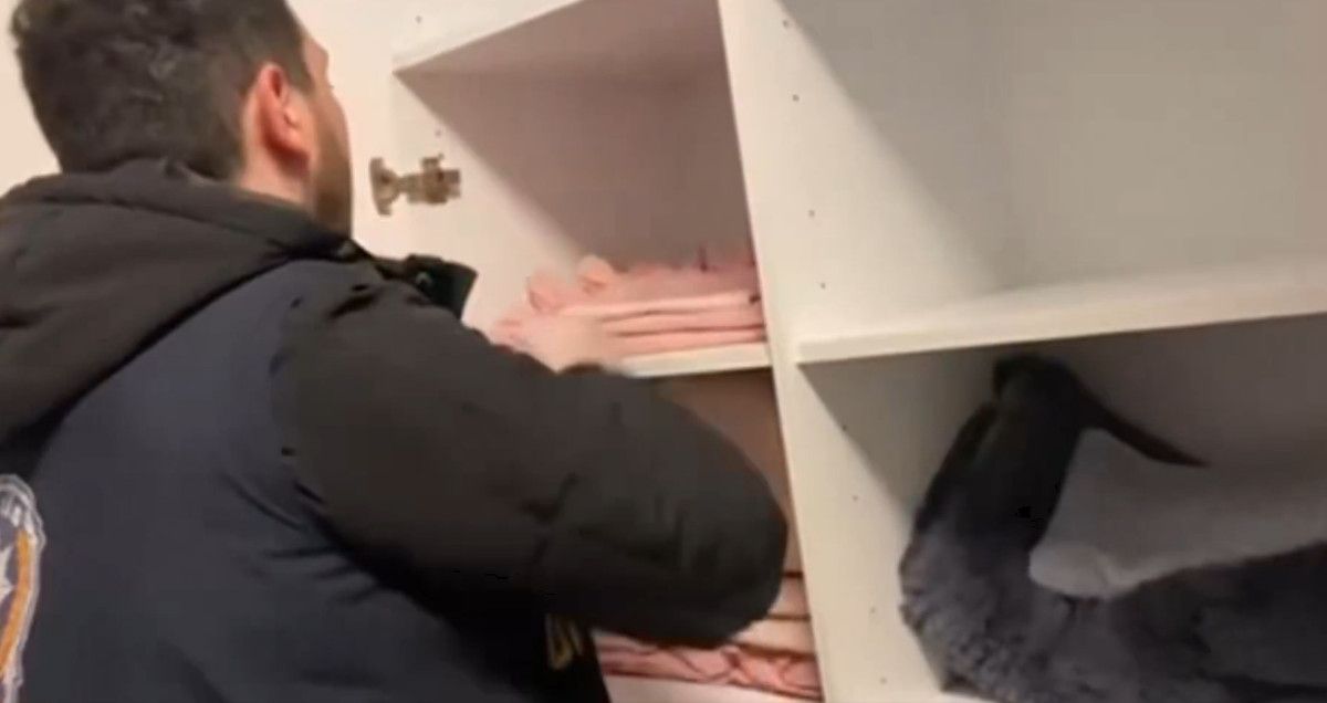 Türkiye Genelinde 24 İlde Büyük Siber Suç Operasyonu: 204 Kişi Yakalandı