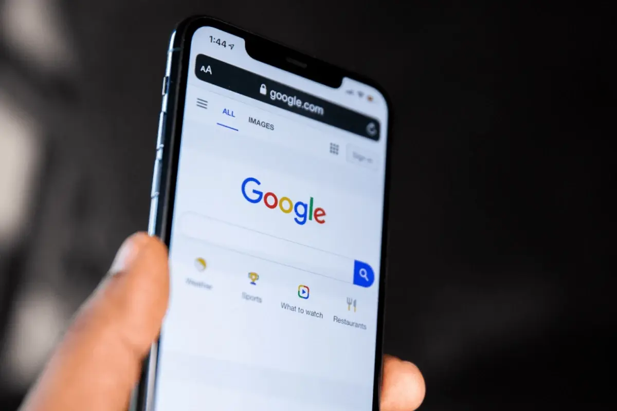 Türkiye 2025'te en çok neyi aradı? Google listeyi yayımladı, ilginç başlıklar var