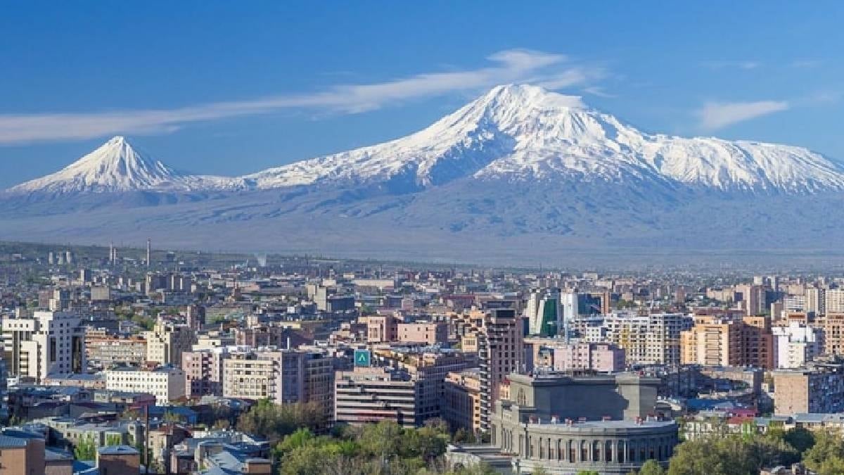 Türkiye'nin kanser haritası güncellendi: En çok ve en az kanser vakası bu şehirlerde