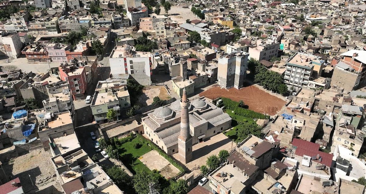 Türkiye'nin kanser haritası güncellendi: En çok ve en az kanser vakası bu şehirlerde