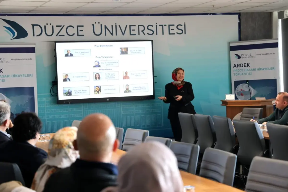 Türkiye'nin Dış Göç Politikaları ve Belediyelere Yönelik Yenilikçi Öneriler Üzerine Analiz