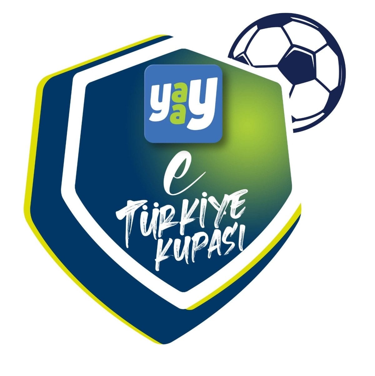 Yaay eTürkiye Kupası’nda heyecan başlıyor