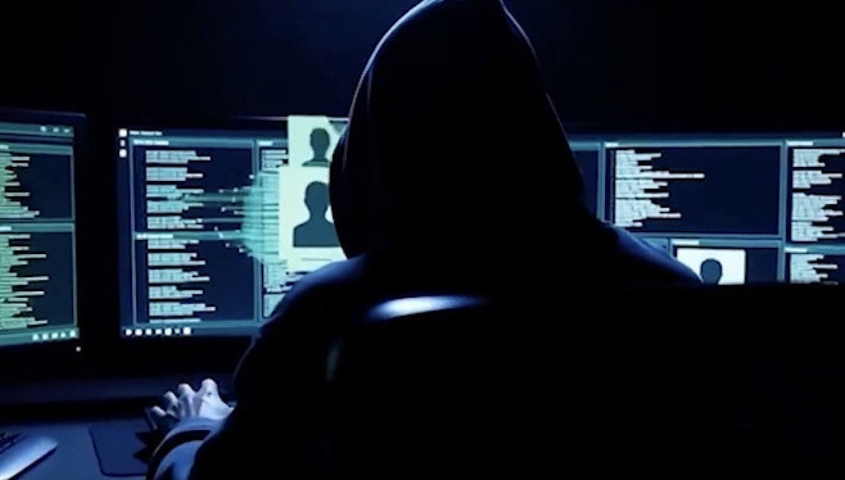 19 İlde Siber Suç Operasyonları: 200 Gözaltı