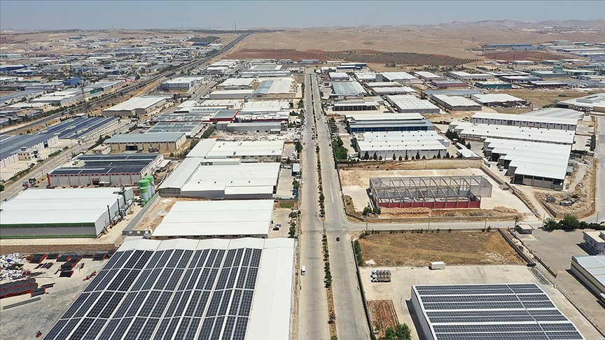 2026 Yılı KOBİ ve Girişimcilik Destekleriyle Türkiye'nin Ekonomik Gücü Artıyor