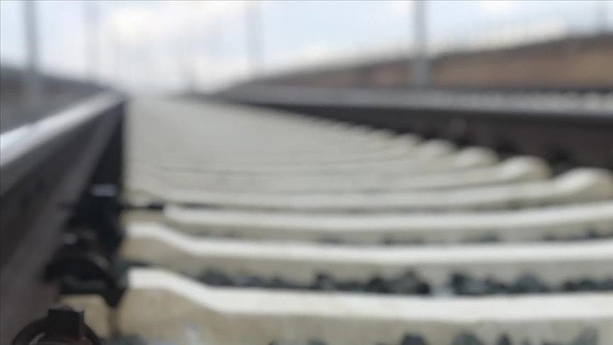 Abdulkadir Uraloğlu: Ulaştırma ve haberleşmeye 2026'da 508 milyar liralık kamu yatırımı