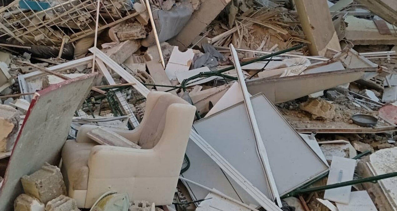 AKP'li Belediye Başkanlarının Deprem Soruşturmasında Bakan Yerlikaya’dan İzin Çıkmaması