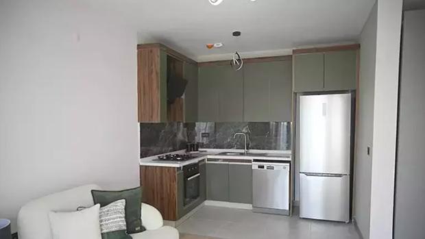 TOKİ AMASYA KURA ÇEKİMİ CANLI YAYIN | 22 Ocak 2026 Amasya TOKİ kura çekilişi