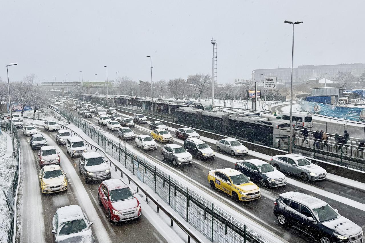 Beşiktaş - Kayserispor: Muhtemel 11'ler