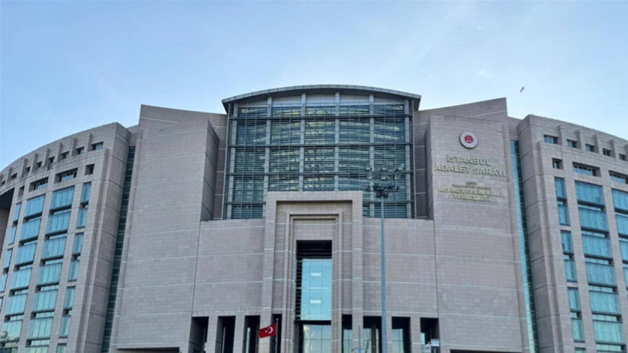 Borsa İstanbul’da Manipülasyon Operasyonu: 15 Kişi Tutuklandı