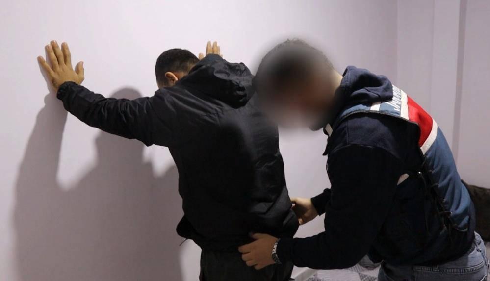 DEAŞ'ın finans ağına MİT destekli operasyon: Çok sayıda gözaltı!