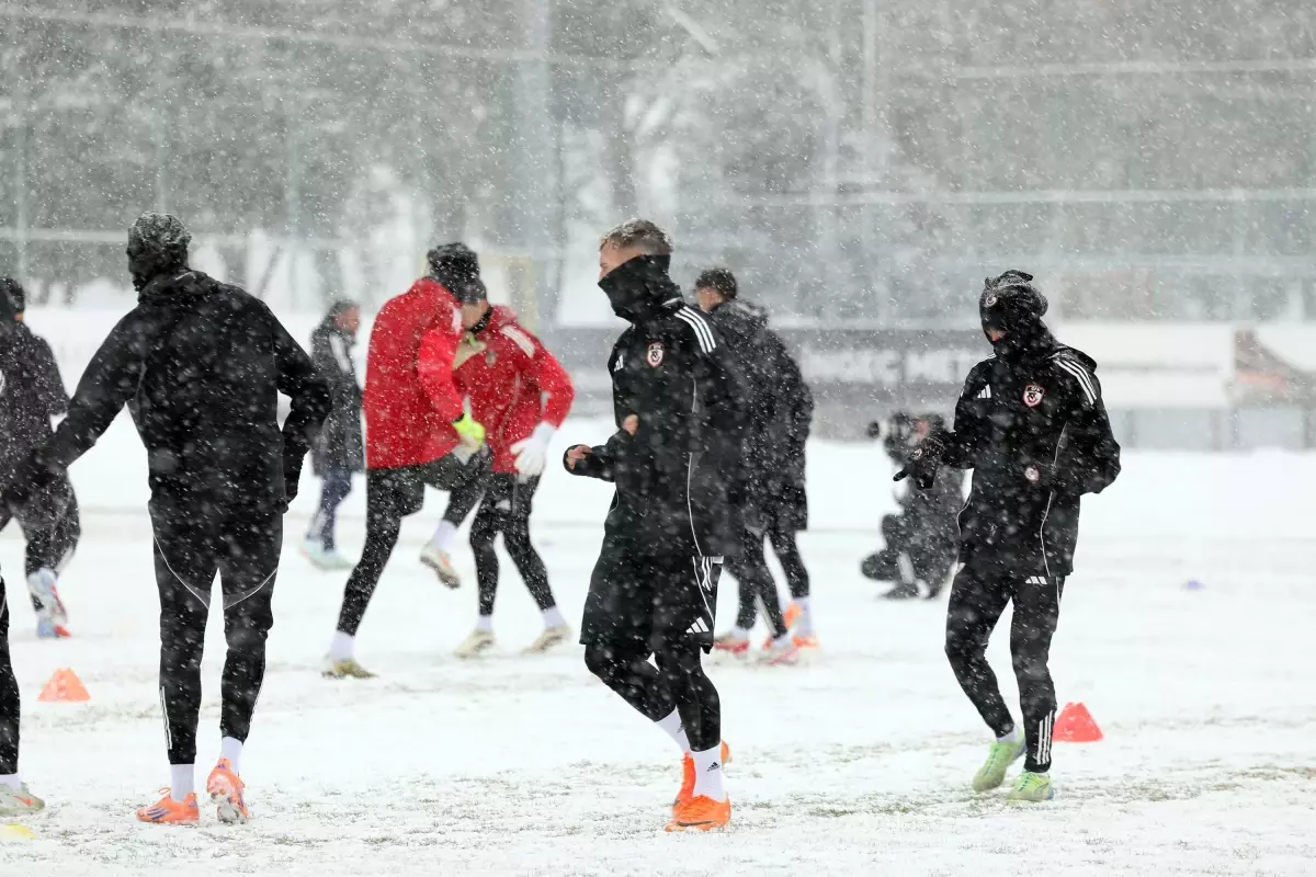 Denis Dragu'nun Konyaspor Maçı Öncesinde Motivasyonu ve Hedefleri