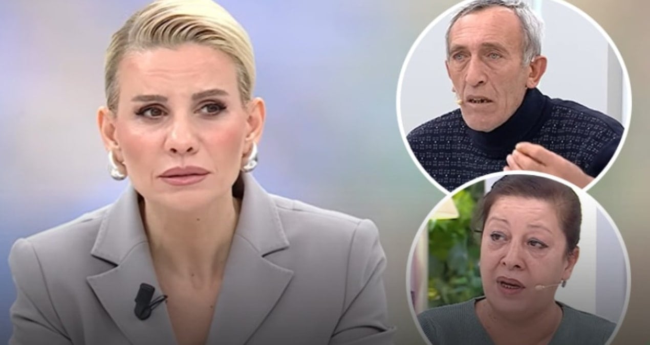 Esra Erol radikal İslamcıları küplere bindirdi