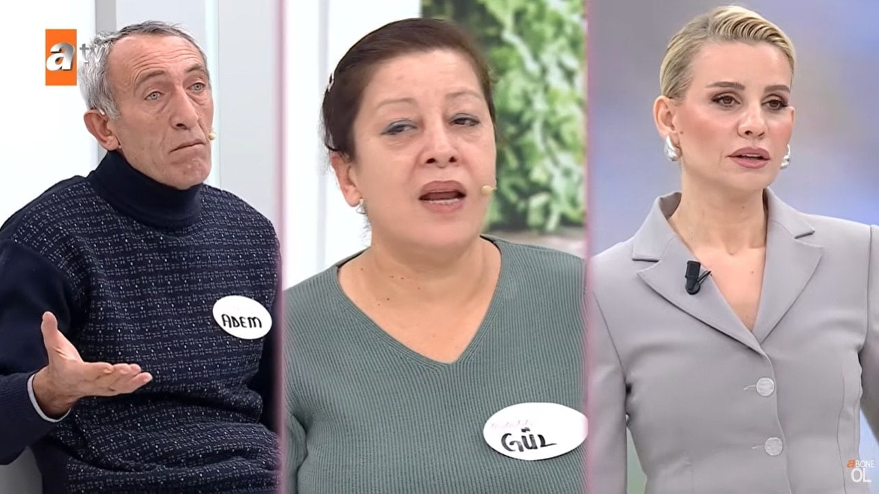 Esra Erol radikal İslamcıları küplere bindirdi