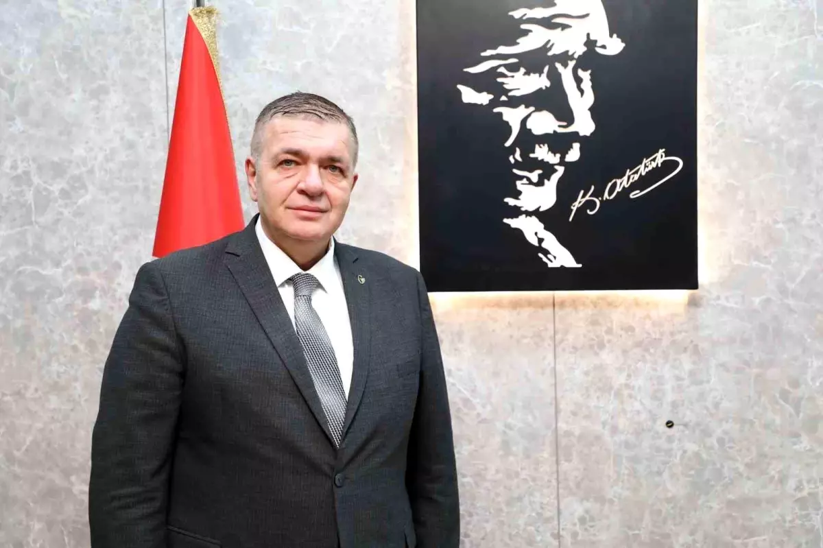 Faiz İndirimi Reel Sektörü Etkiler Mi?