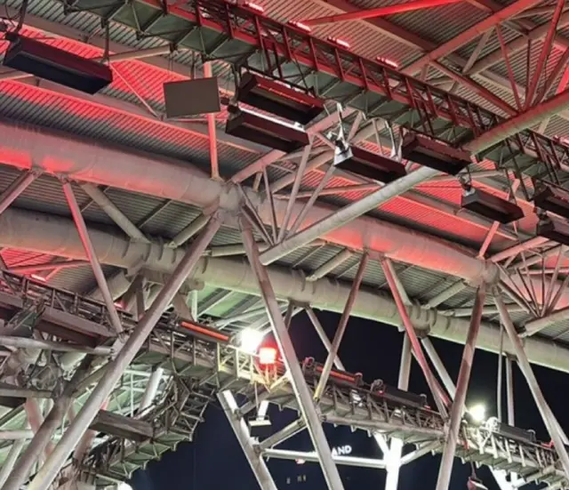 Yağmurluk krizinin ardından Galatasaray'da bir kaos daha! Taraftarlar isyanda