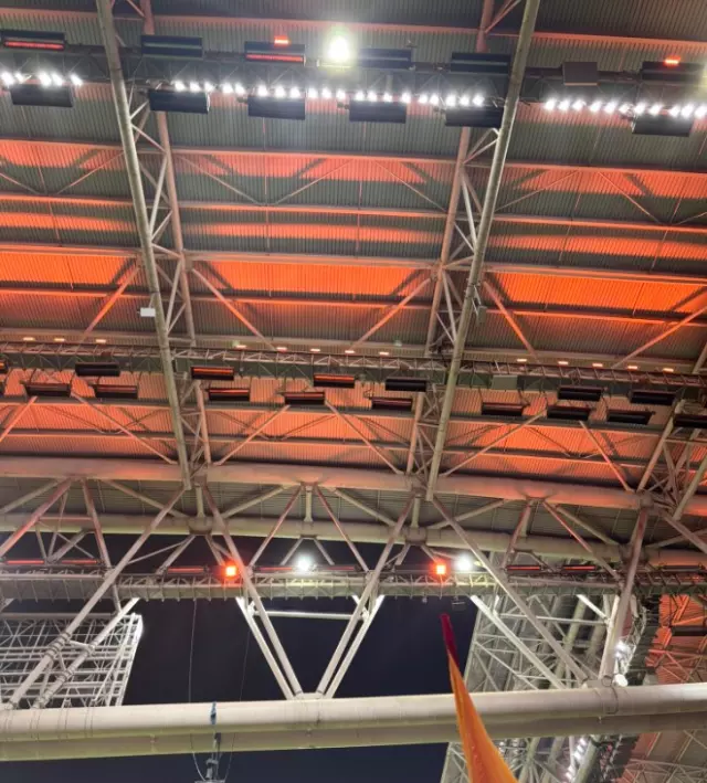 Yağmurluk krizinin ardından Galatasaray'da bir kaos daha! Taraftarlar isyanda