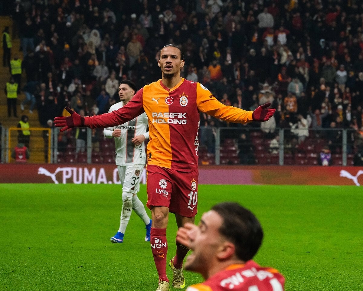 Galatasaray'daki Düşüşün Ana Sebepleri ve Kulüp İçi Krizler