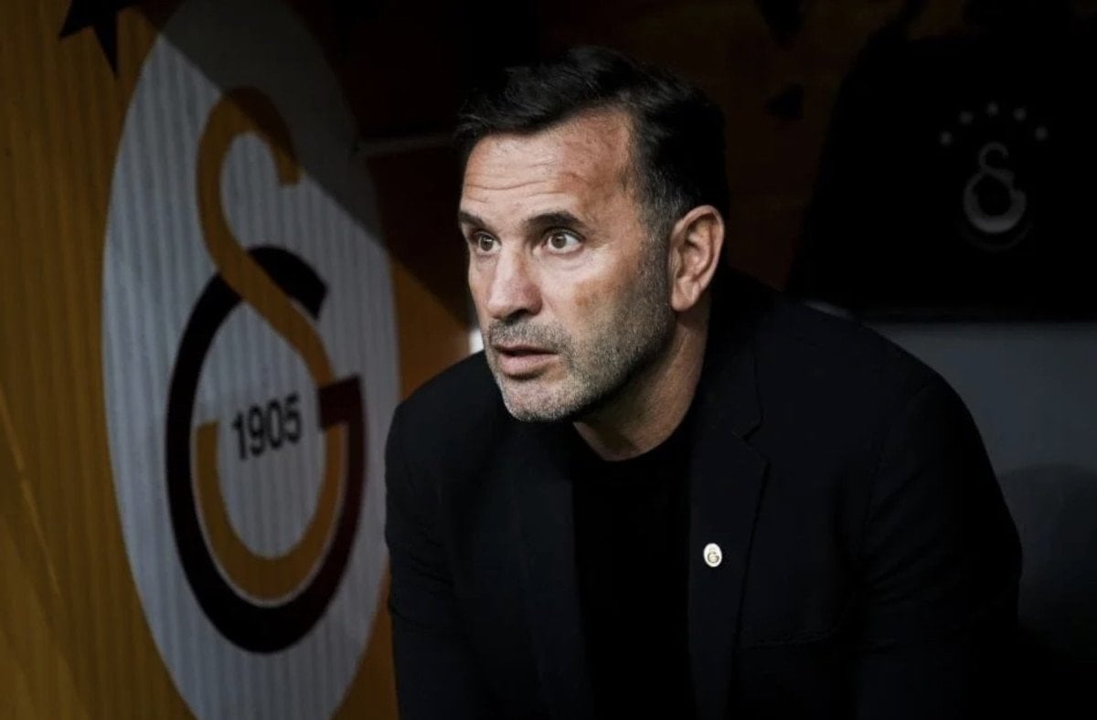 Galatasaray'daki Düşüşün Ana Sebepleri ve Kulüp İçi Krizler