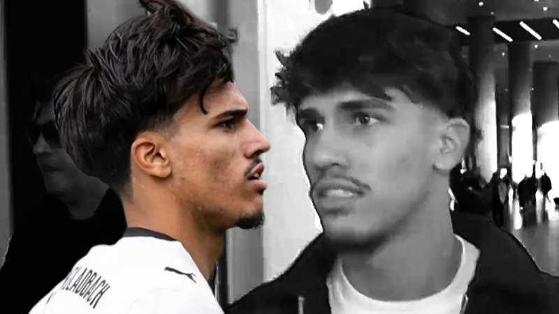 Galatasaray'ın Can Armando Güner Transferinde Beklenmedik Gelişme